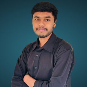 Picture of Md Tariqul