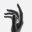 Avatar of Tariq