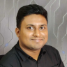 Picture of AR Rakib