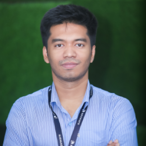 Picture of AL SUZAUD DOWLA