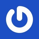 Supreakshya Shrestha