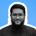 Md Abdullah Sakib Talukdar
