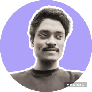 Picture of Hanifur Rahman