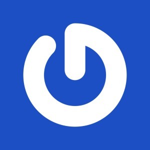 Picture of Supreakshya Shrestha