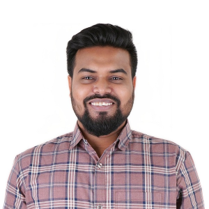 Picture of Rakibul Islam