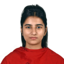 Muntaha
