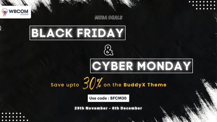 BuddyX