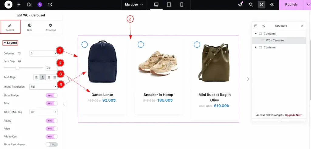 Layout 1 1 - BdThemes