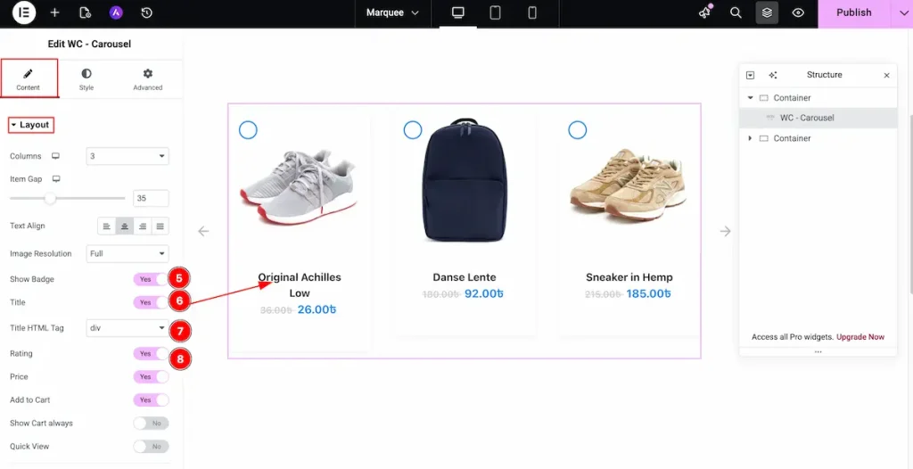 Layout 2 1 - BdThemes