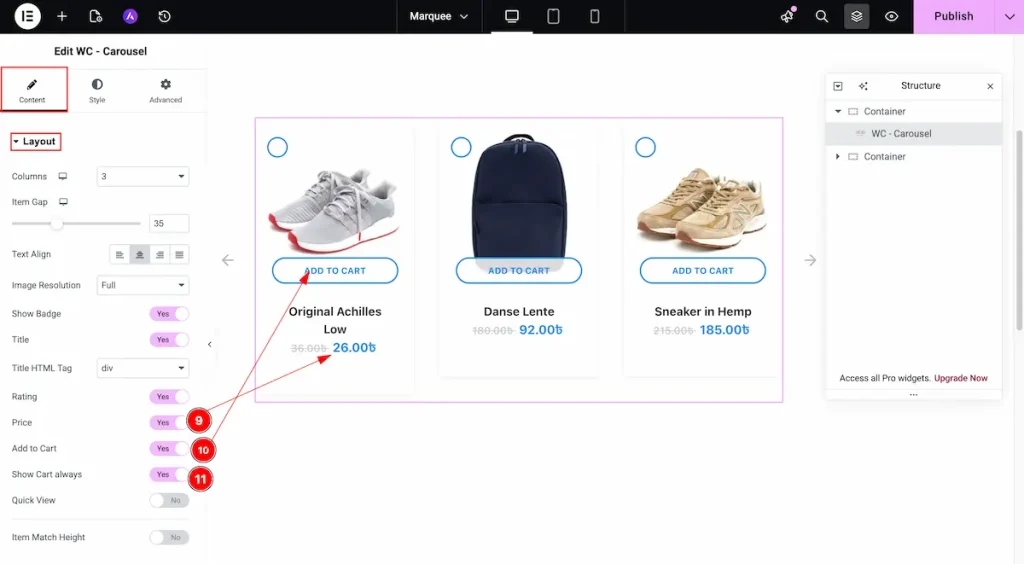 Layout 3 1 - BdThemes