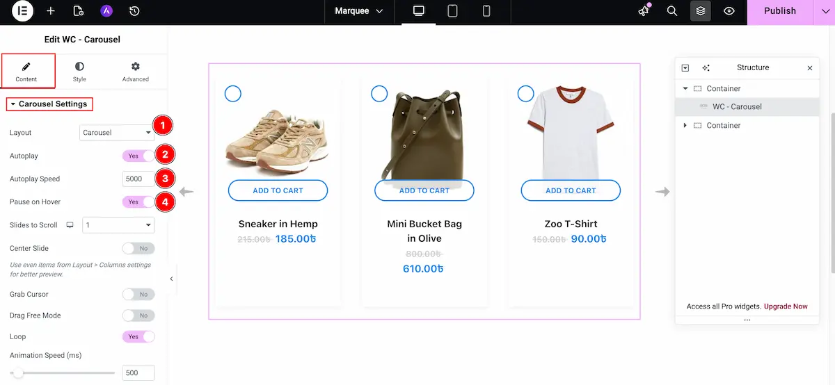 carousel settings 1 1 - BdThemes