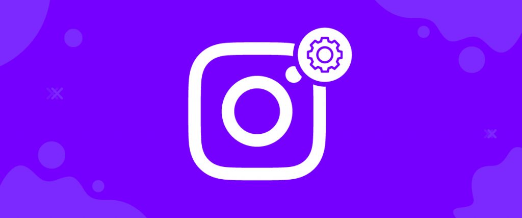 get Instagram Access Token