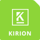 Kirion