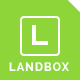 Landbox