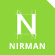Nirman