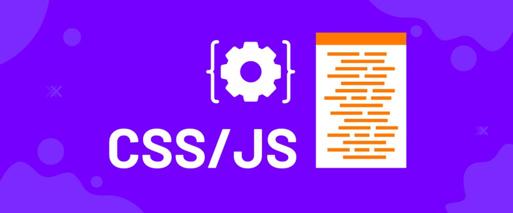 Custom CSS/JS in Elementor