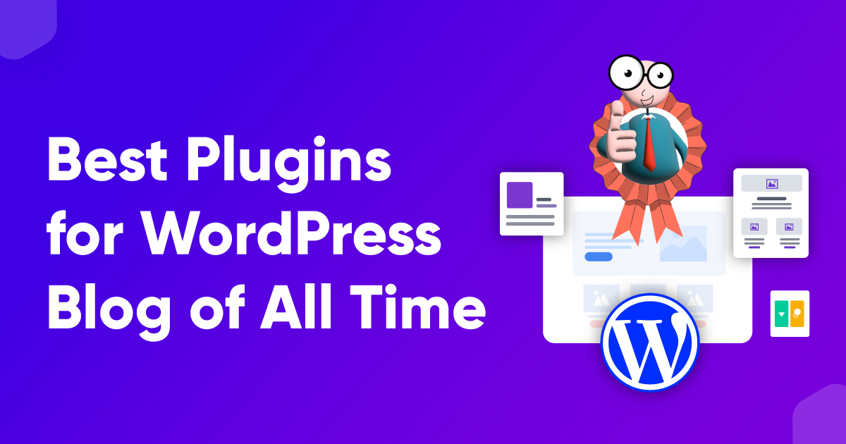Best-Plugins-for-Wordpress-Blog-of-all-time