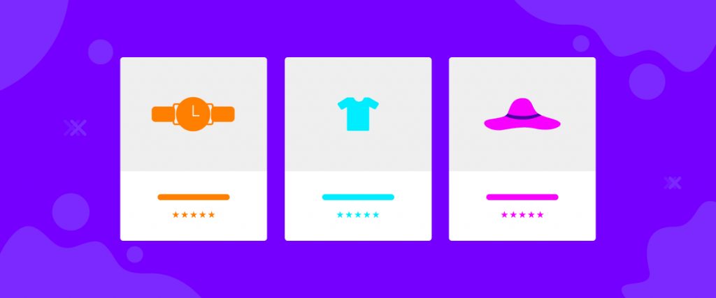 How to Use WooCommerce