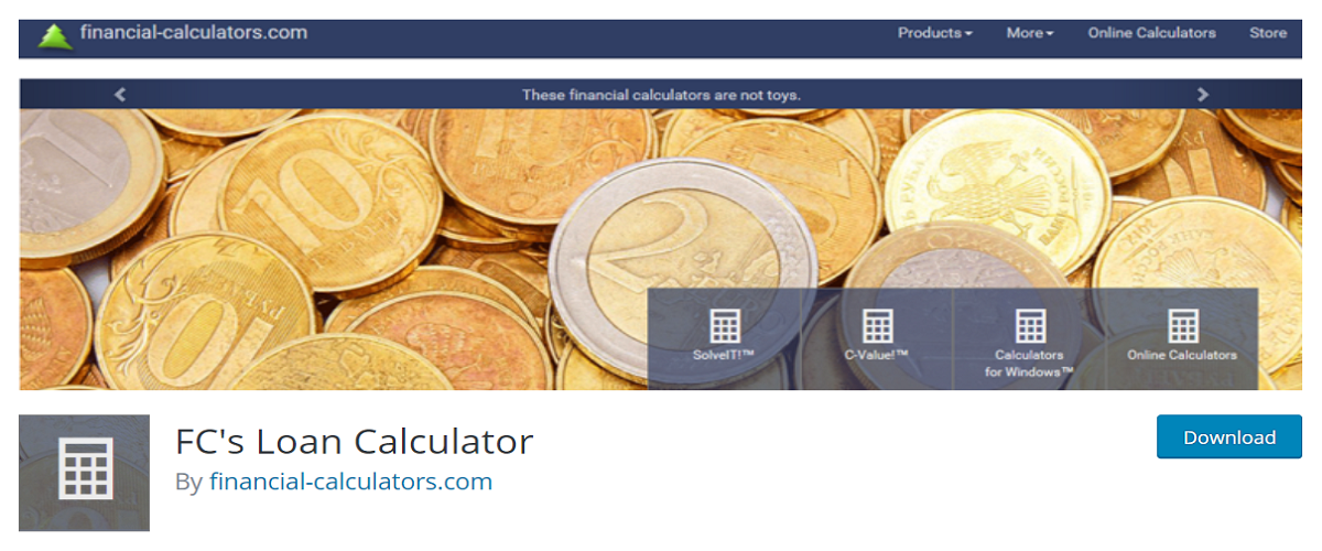 Best WordPress Cost Calculator Plugins BdThemes