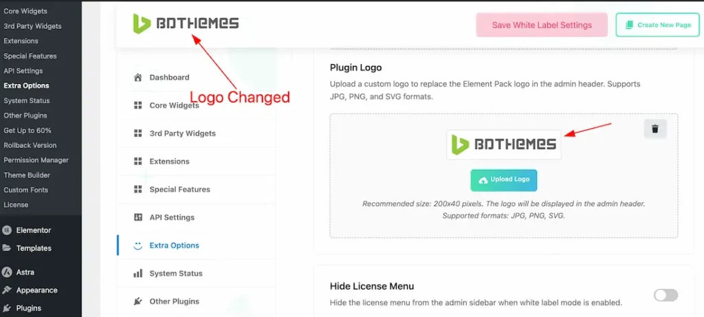 EP plugin logo1 - BdThemes