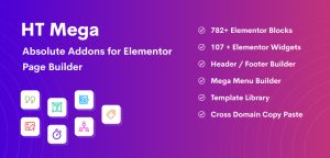 Best Free Elementor Addons For 2022 - BdThemes