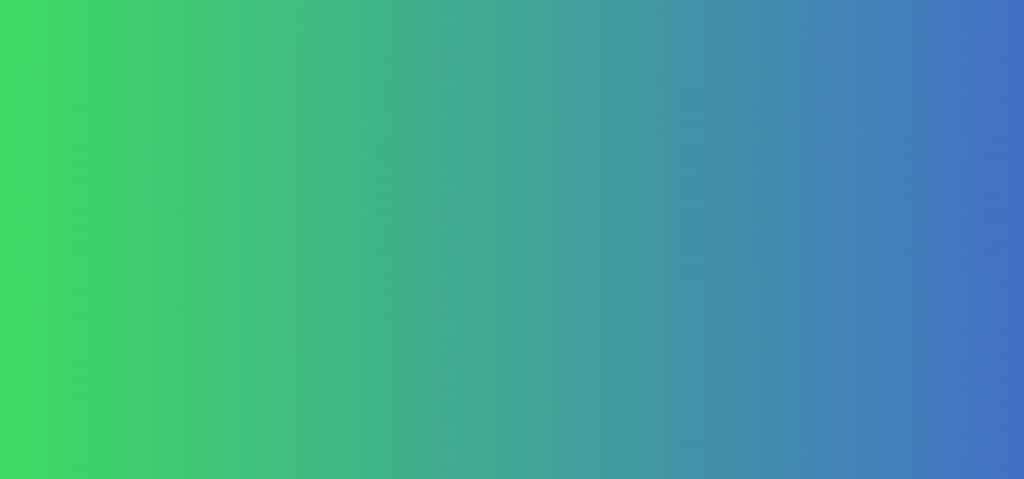 background animated gradient - BdThemes