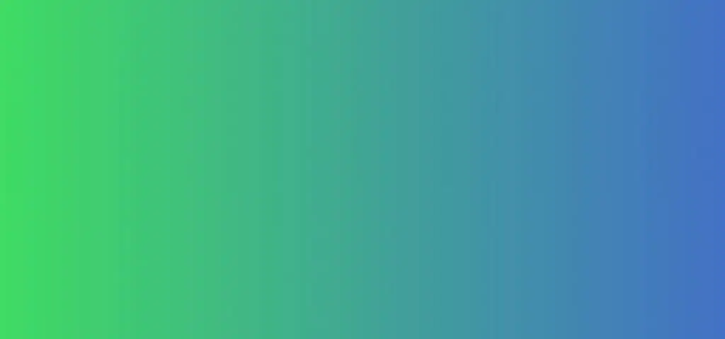 background animated gradient - BdThemes