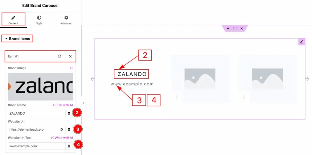 C Brand Items 03 - BdThemes