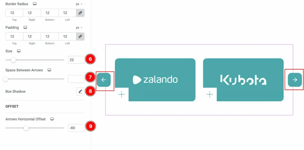 S Navigation 02 - BdThemes