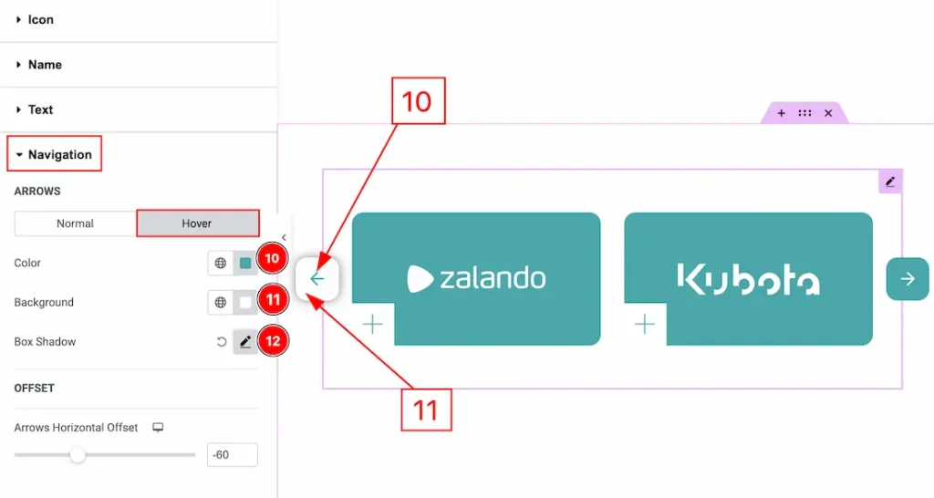 S Navigation 03 - BdThemes