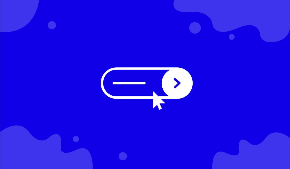How to use the Creative Button widget of Element Pack Pro