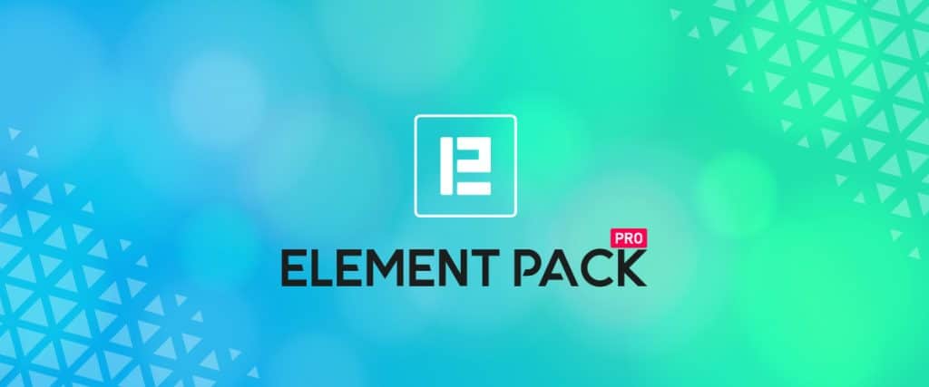 element pack pro - celebrate easter sunday