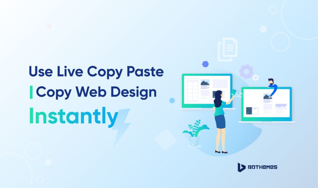 Use-Live-Copy-Paste-and-Build-Websites-in-5-Minute