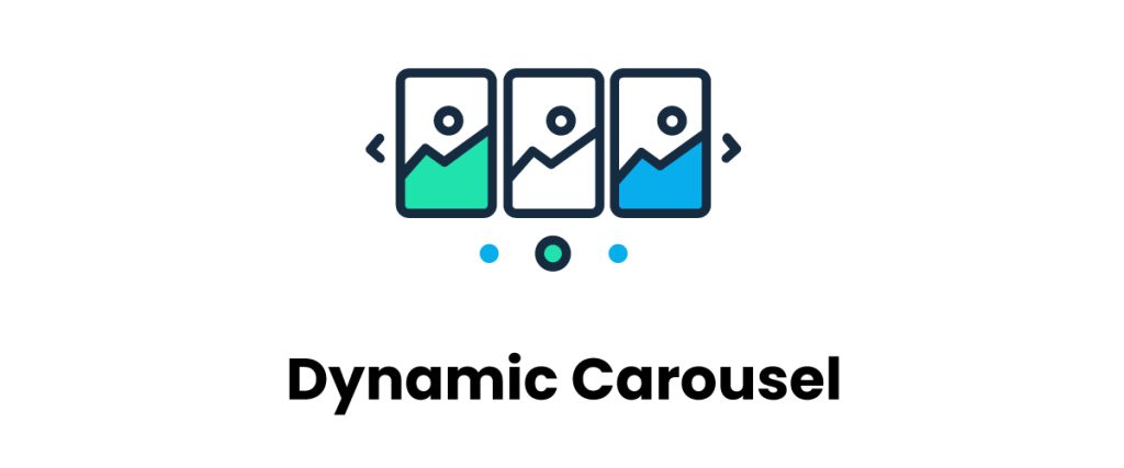 dynamic carousel