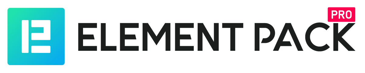 Get Element Pack Pro:Top Addons for Elementor WordPress Builder
