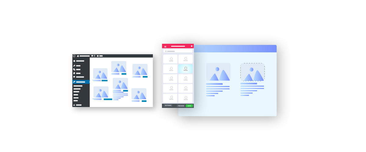 Get Element Pack Pro:Top Addons for Elementor WordPress Builder