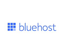 Blue Host - BdThemes