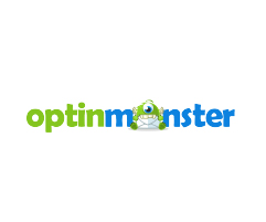 optinmonster