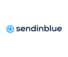 Sendinblue - BdThemes