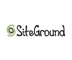 SiteGround - BdThemes