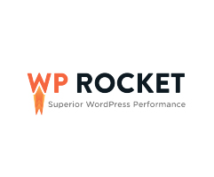 WP Rocket - BdThemes