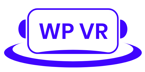 WPVR logo - BdThemes