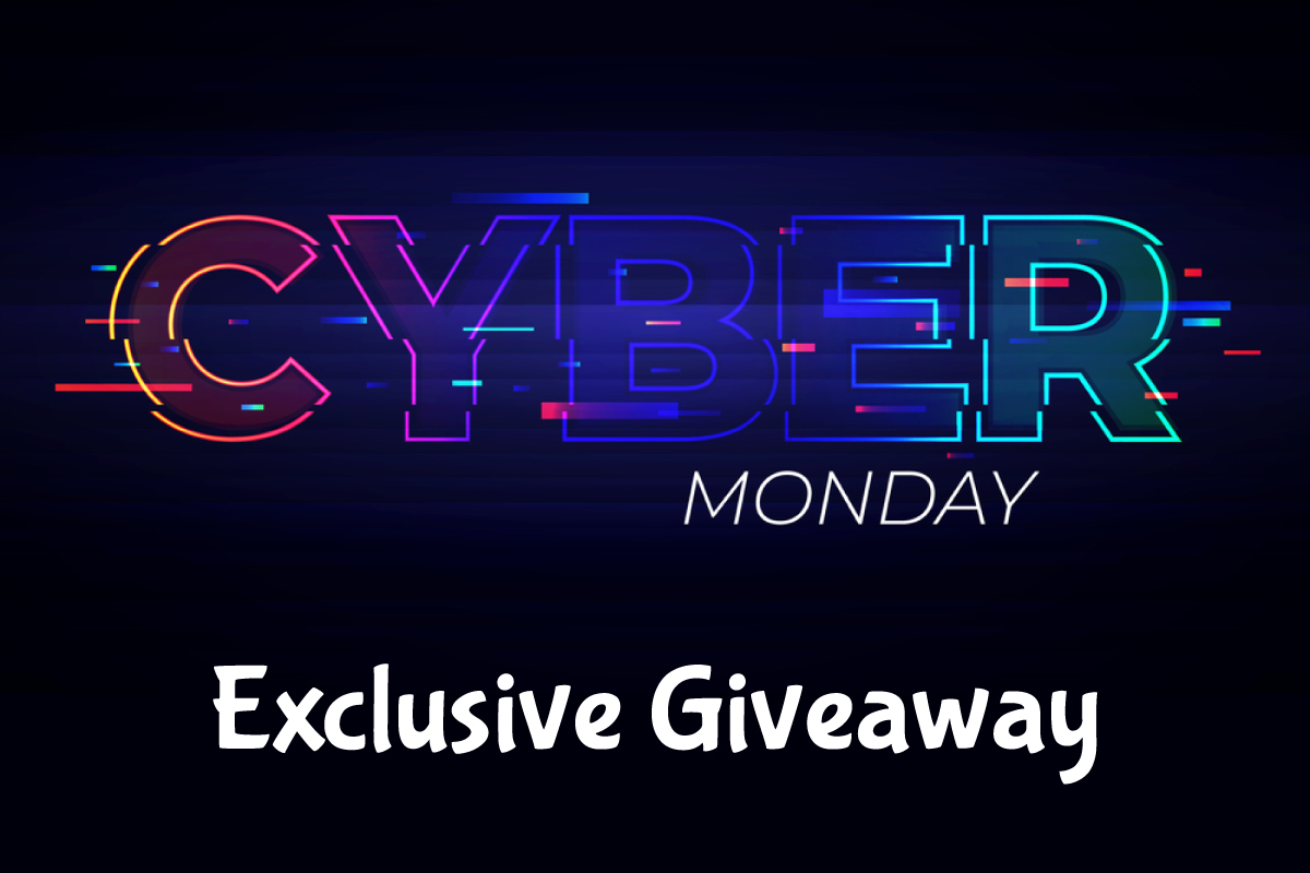 cyber monday background 1 - BdThemes