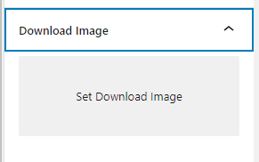 images of downloads - BdThemes