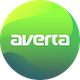 Averra : Brand Short Description Type Here.