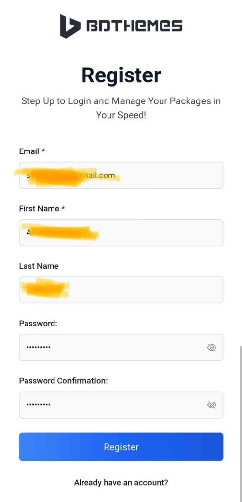 -