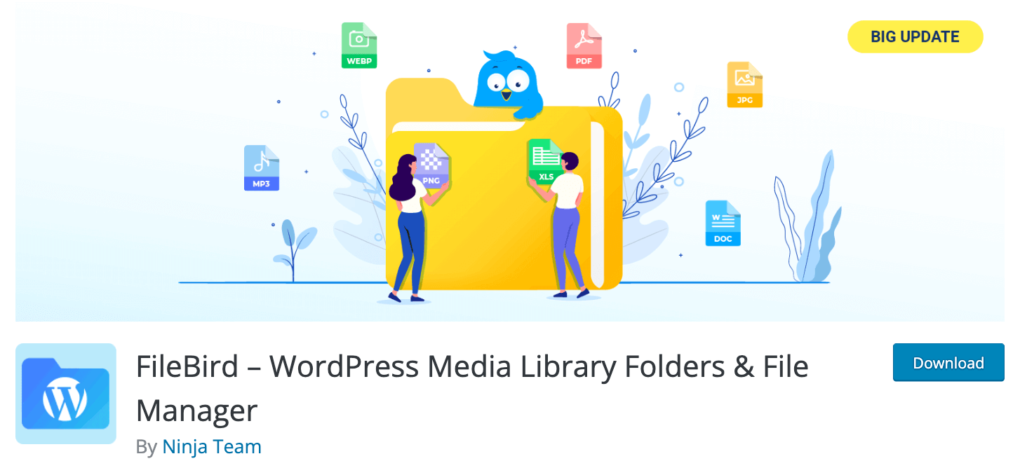 Best Plugins for WordPress Blog of All Time BdThemes
