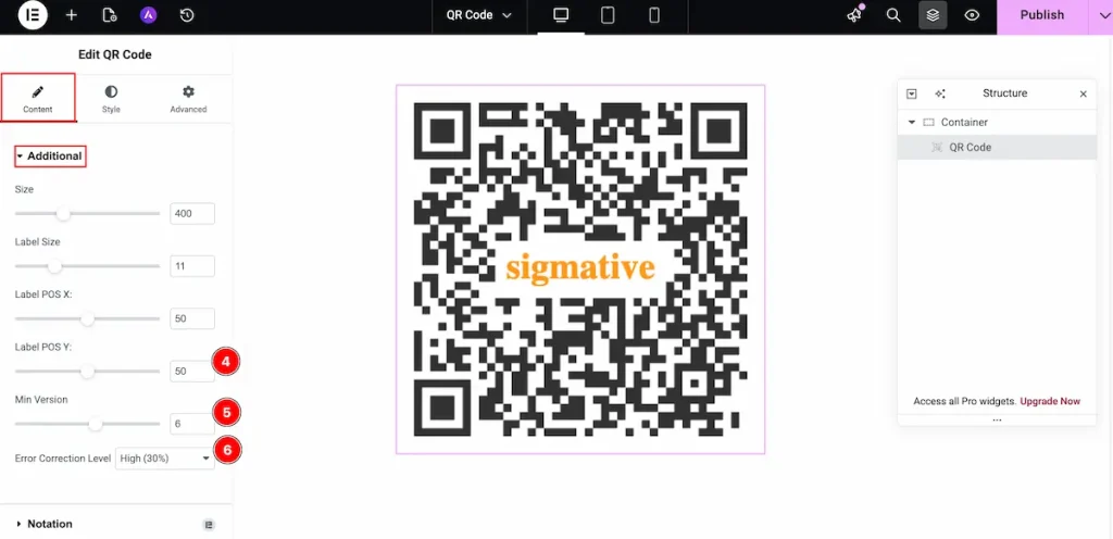 Additional 2 - BdThemes