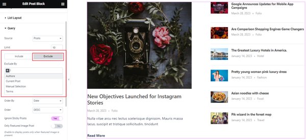 -