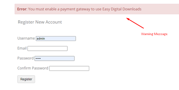 default-with-warning-message-edited